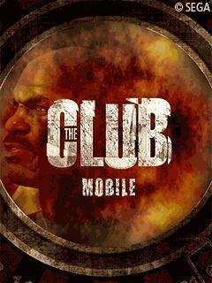 The Club