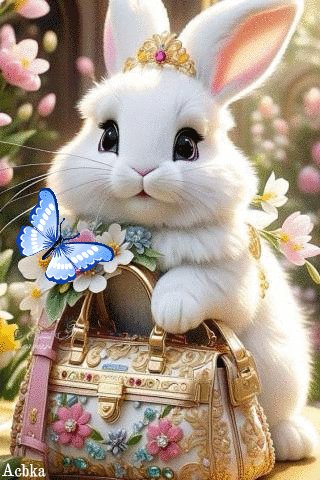 file_97530160