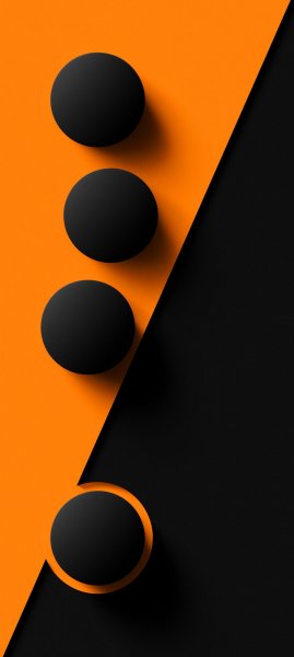 adapted 1080x2408 1783748154