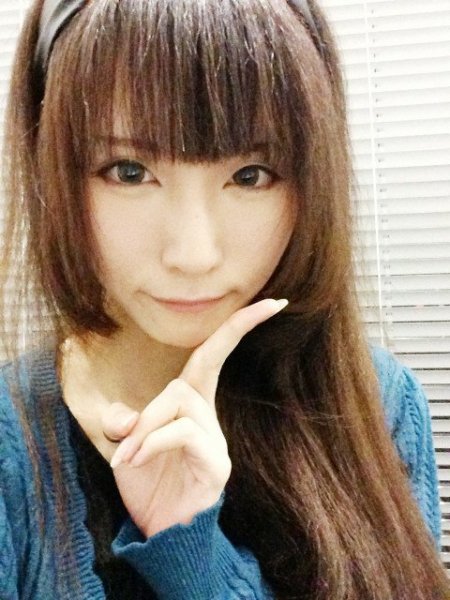 Shiki - Ending 2