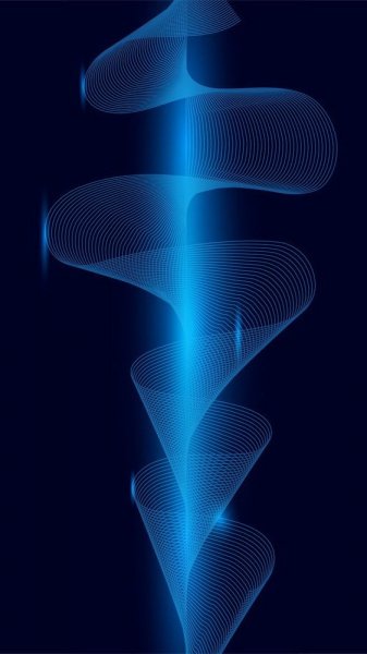 55f443961b87bb0b68afbd5513d132f9
