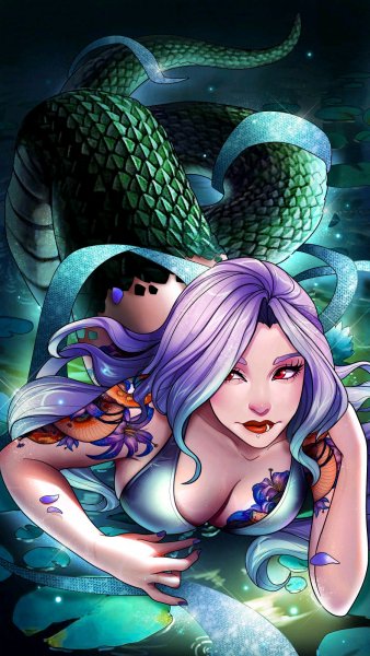 file_92521288