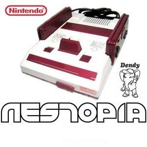 Nestopia140