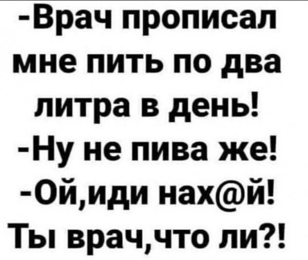 IMG 20260502 050316
