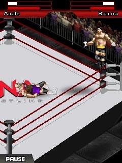 tna impact 128x128 nokia