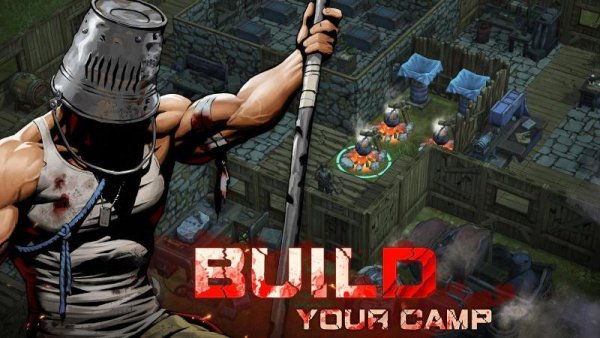 Zone-Z-v1.2.0.10