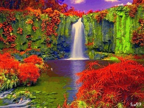 file_75082924