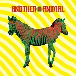 Another Animal - Distant Signs