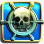 Battleship vs Submarine Gold 1.1