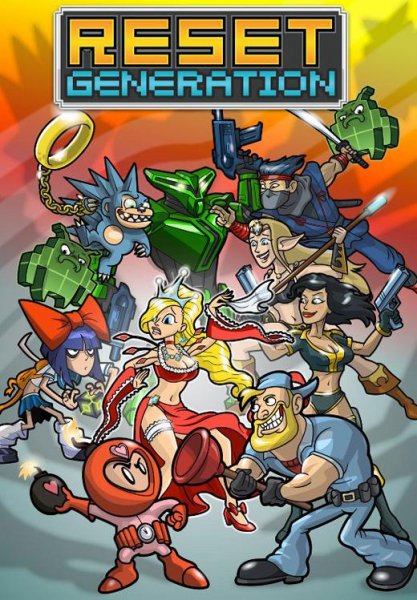 Official Soundtrack n-gage