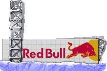 Red Bull Flugtag