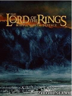 lord-defence 240
