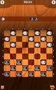 Checkers BlueTooth 240x320 touch RUS