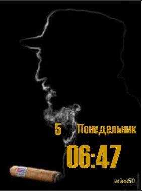 Фидель ани