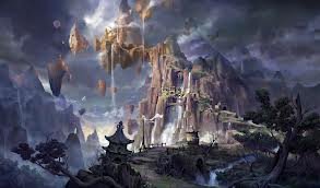 fantasy 3
