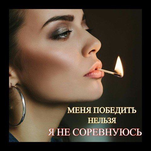 file_70109998