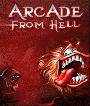arcade.from.hell.v1.40