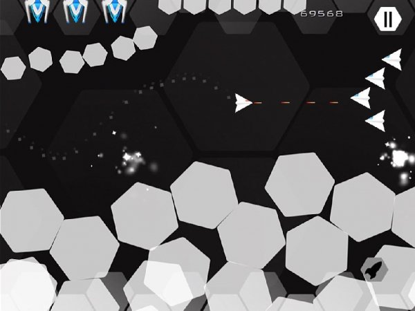 Hex Brutal v 1.1