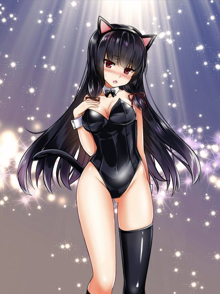 file_86958414