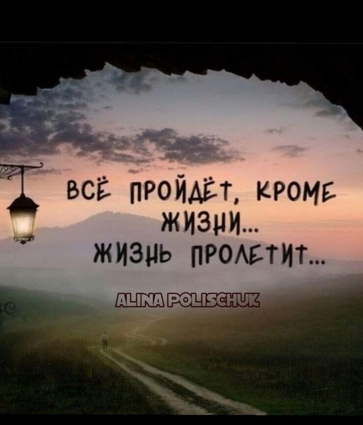 FB IMG 1708328575984