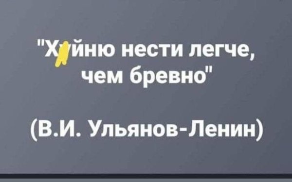 E4cc9fdcfc08a977162038f550ff9a6b