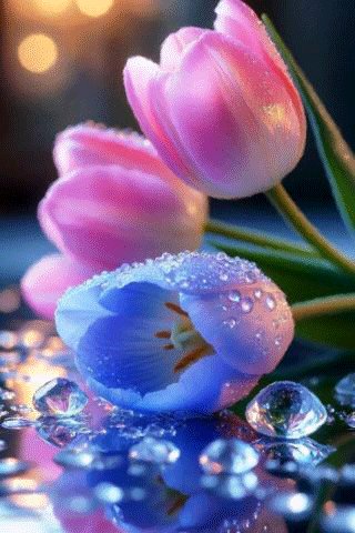 file_100776877