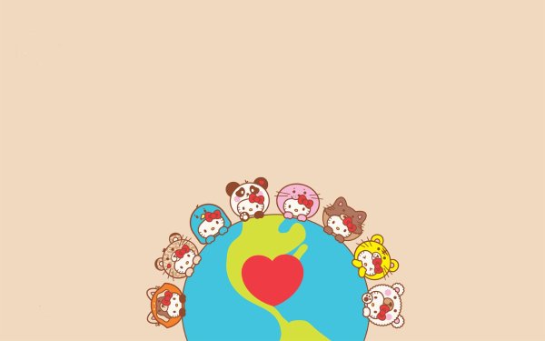 hello-kitty-heart-art-hd-wallpaper1