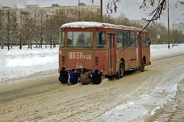 IMG 20240711 092639