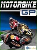 Motorbike Gp