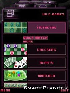 hilearcade 035