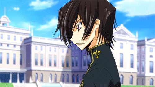 Lelouch Lamperouge | Лелуш Ламперуж,C.C. | C.C