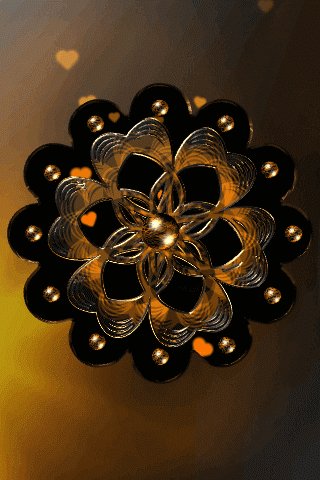 file_67354047