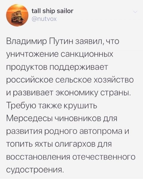 IMG 20191228 074123