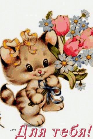 file_75201150