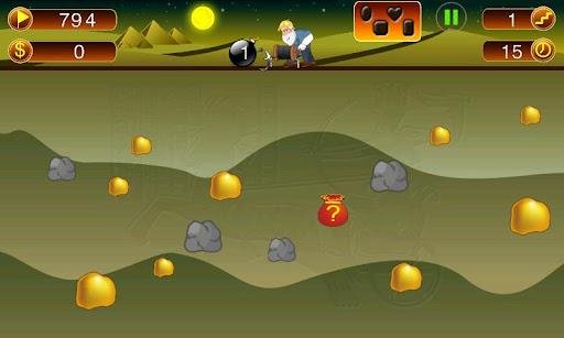 mine-gold-2-1.1.9