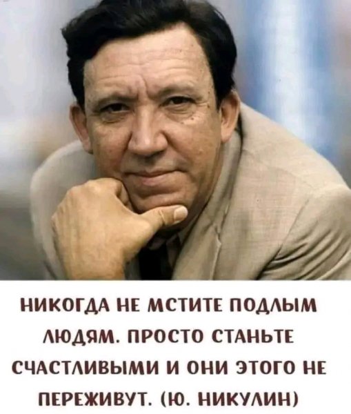 file_95551263