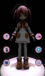 talkingmagicgirl[1]