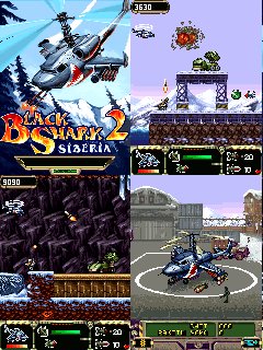 BlackShark2Hack