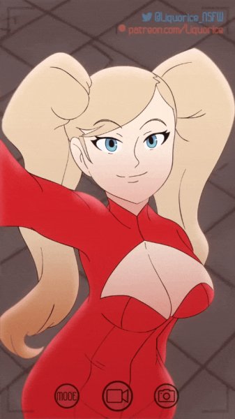 GIF-231022 203613
