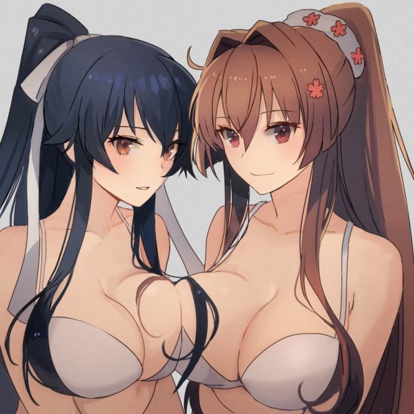 sample 2d8e94443eb30edf3983d7622cfe822b