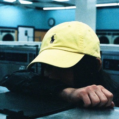 Skeler - ID