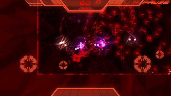 Specular v.1.0
