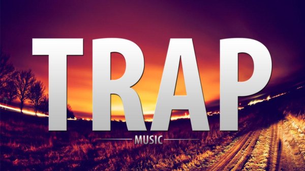 Trendsetter EIFFEL 65-BLUE(TRAP REMIX)