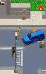 Gangstar2