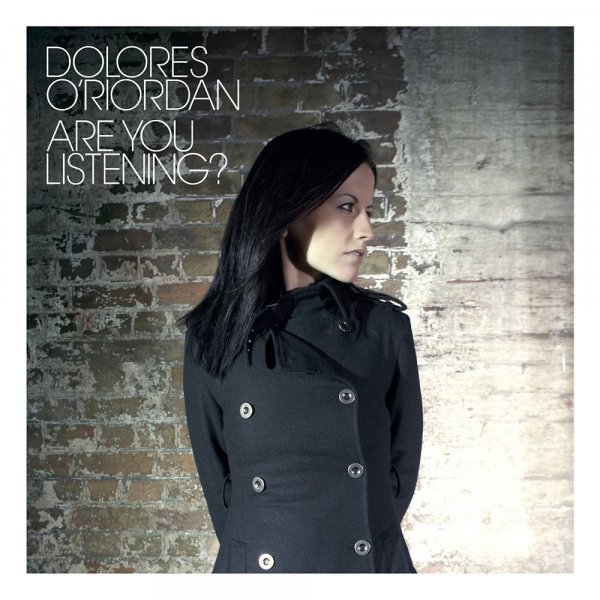Dolores O'Riordan - When We Were Young
