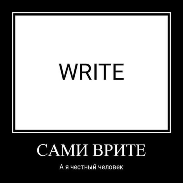 IMG 20240220 170214 855