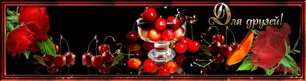 file_59645171