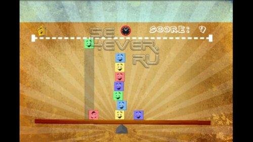 balancefun 1.06.