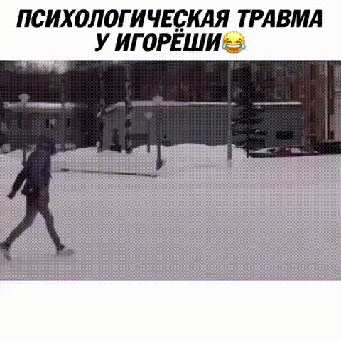 27A0FF1C-F38A-4645-8208-95C5E99941FF