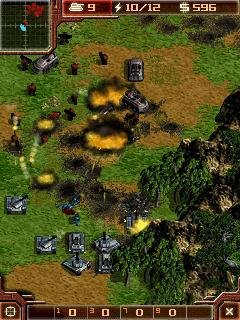 aow2on lg240 400